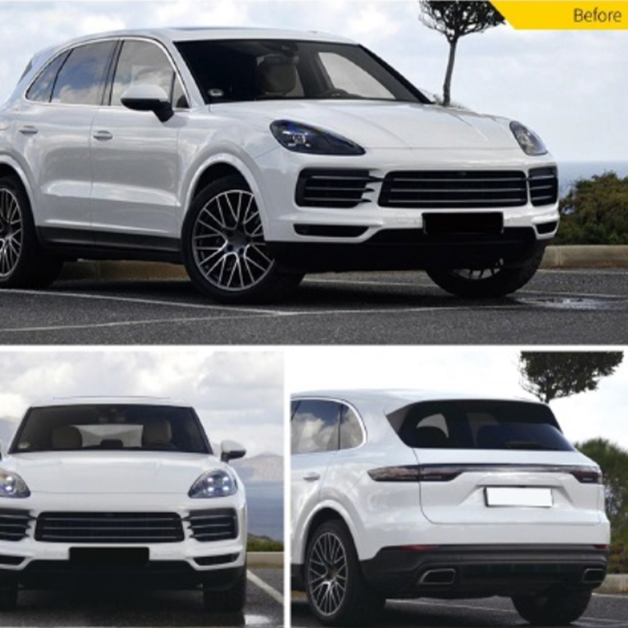 Untitled-1-Recovered