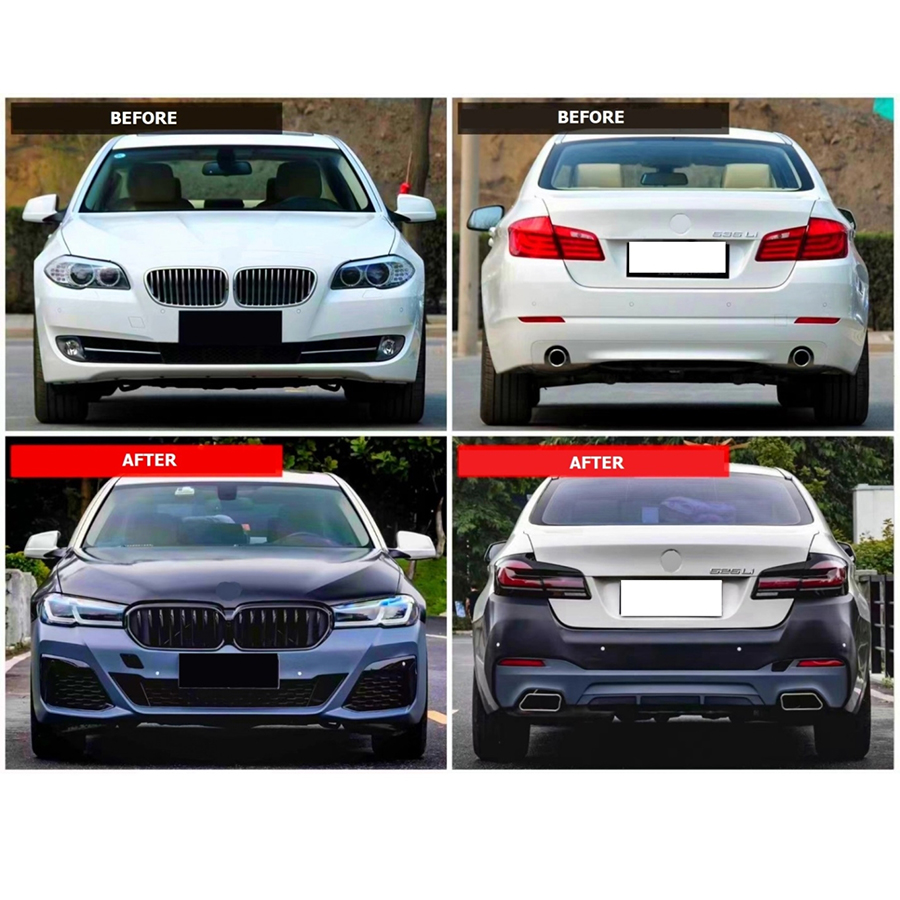 bmf10g30b_20230317103300 copy 2