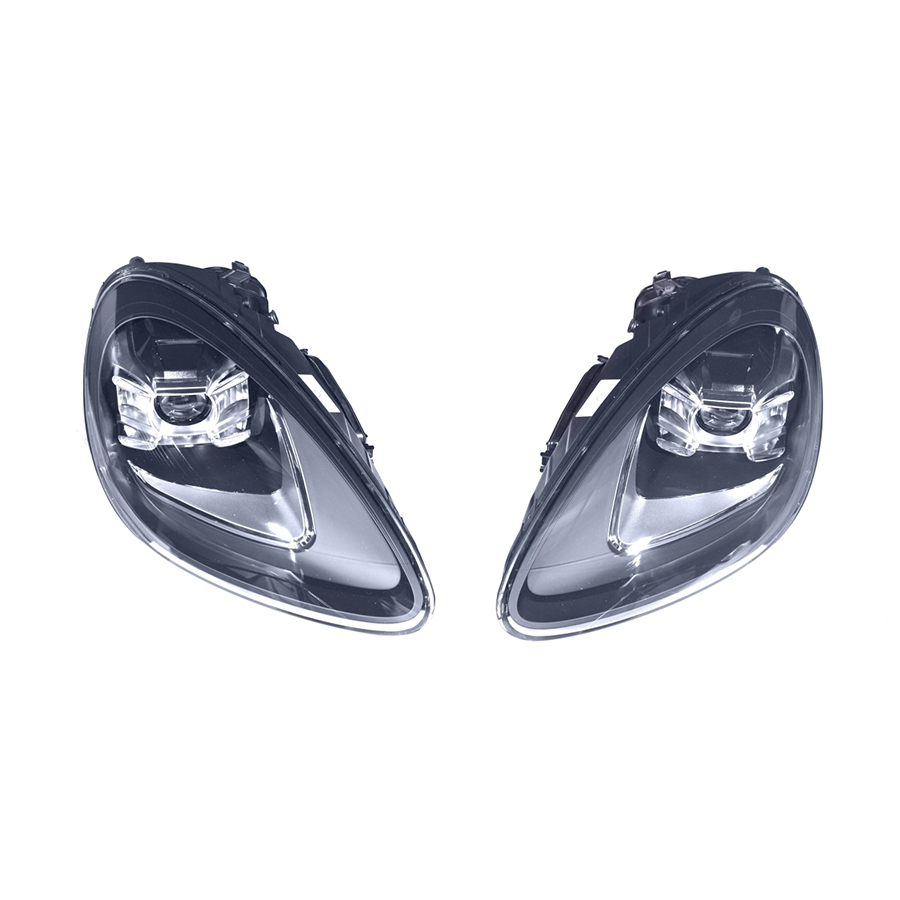 cayenne far 11- 1jpg