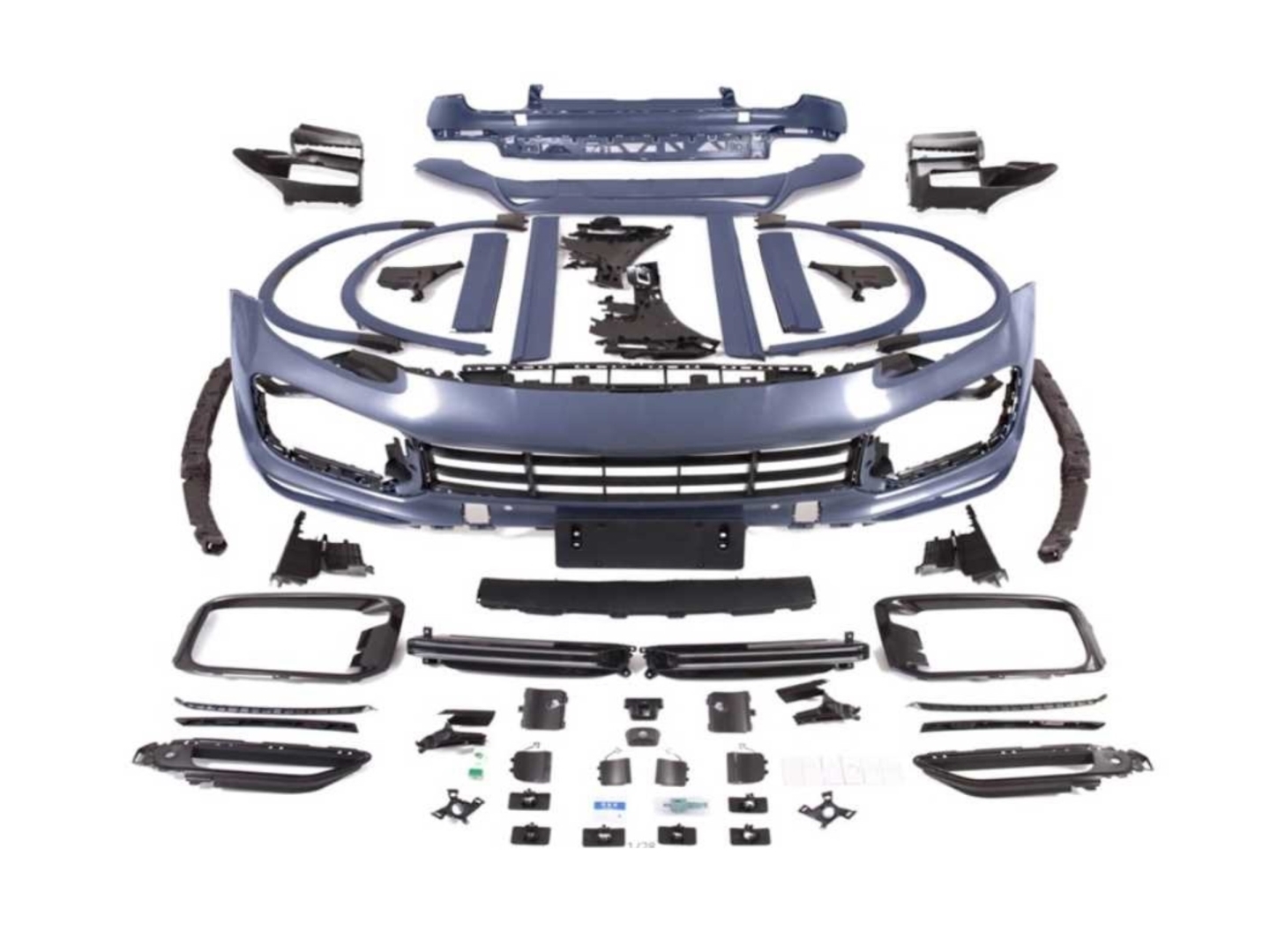 pcaytb-18_20221005174022