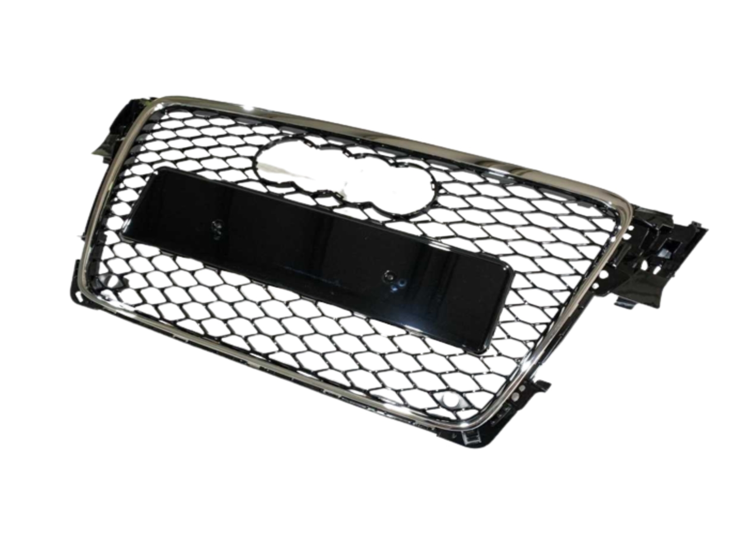 au08rs4pnj-g_20221004155843